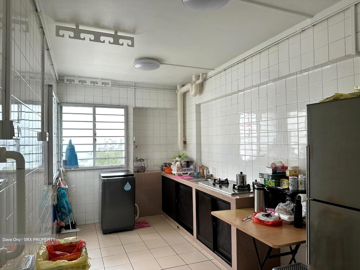 Blk 314 Sembawang Drive (Sembawang), HDB 4 Rooms #517127201